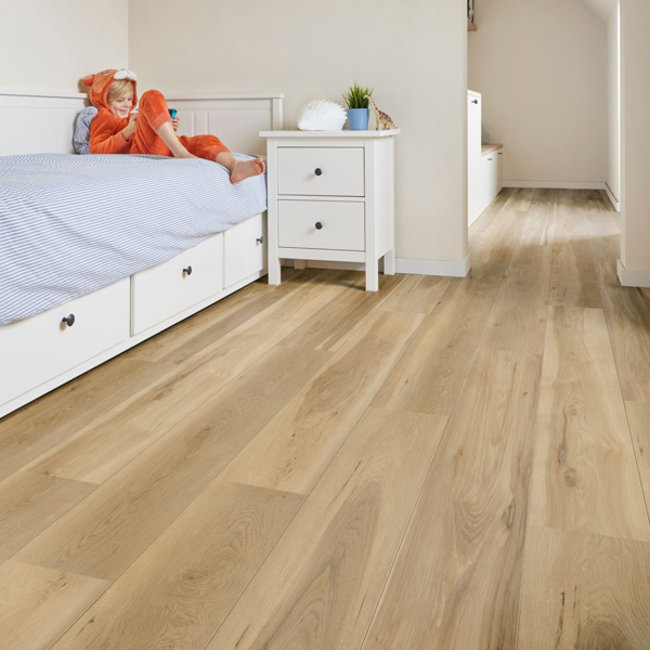 Click Essentials 1500 Ocala Walnut 50 LVRE 2054