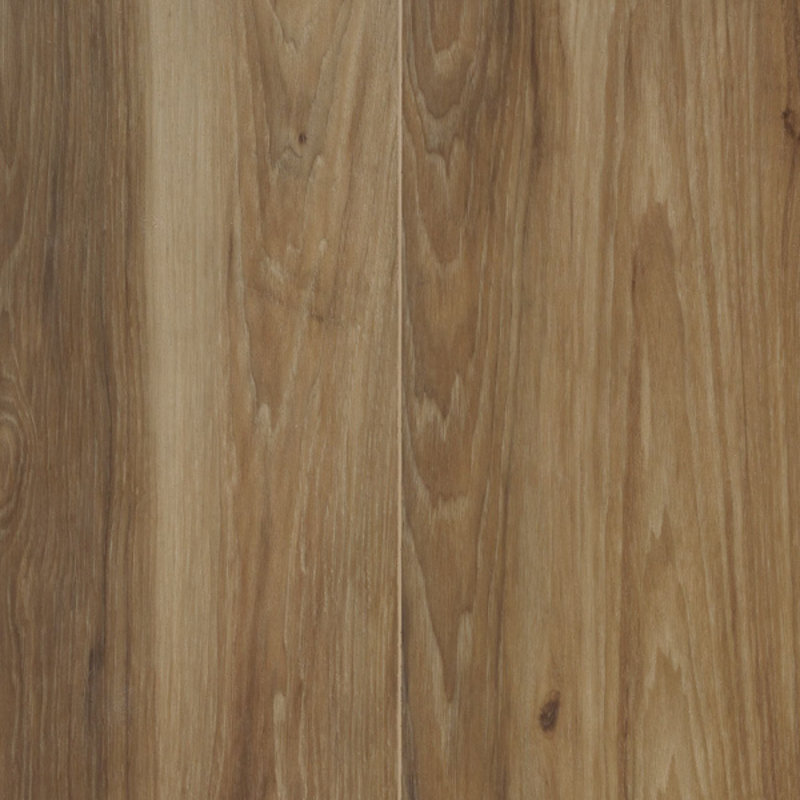 Click Essentials 1500 Ocala Walnut 50 LVRE 2087