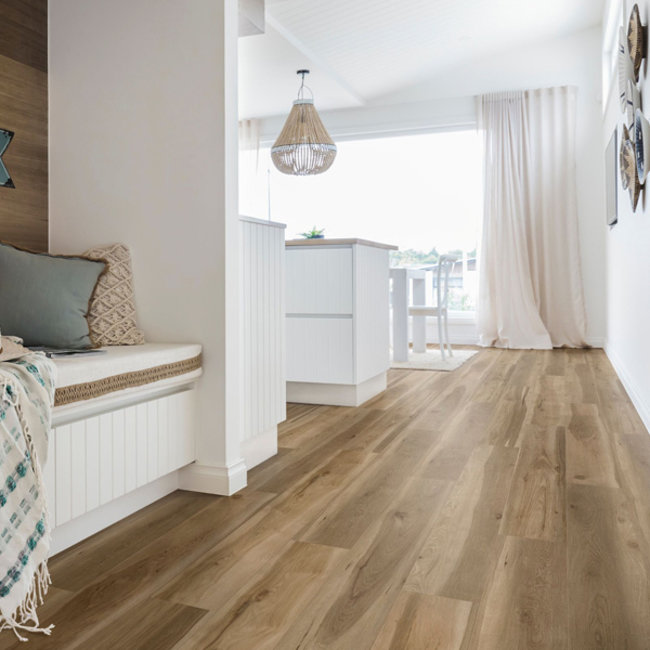 Click Essentials 1500 Ocala Walnut 50 LVRE 2087