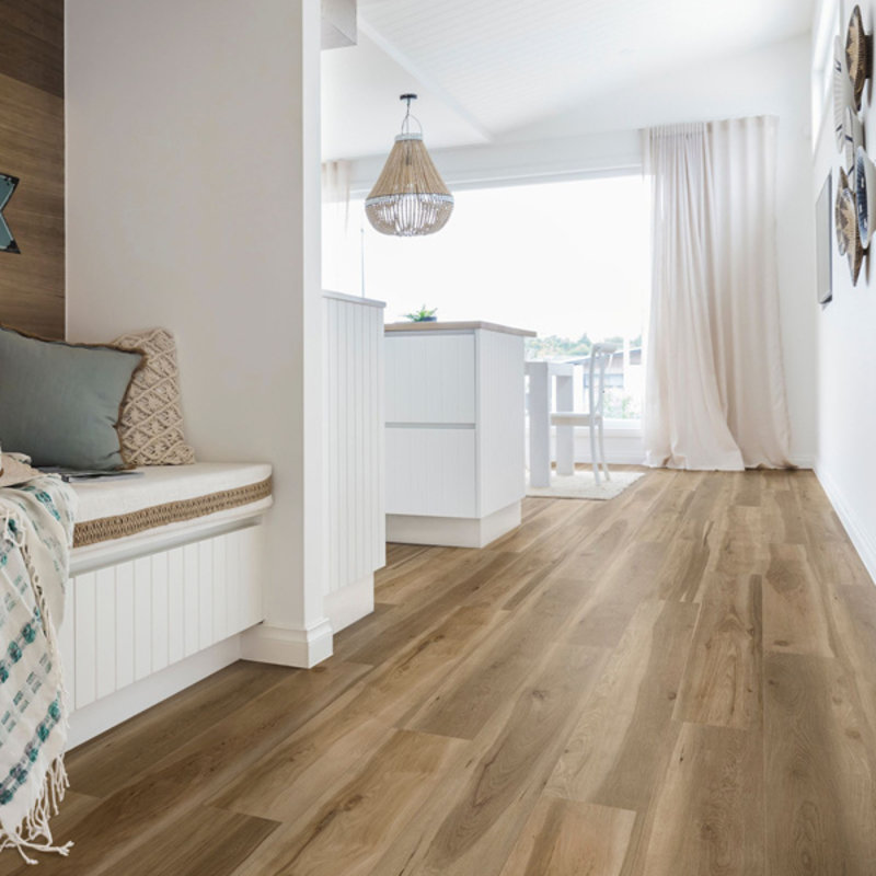 Click Essentials 1500 Ocala Walnut 50 LVRE 2087