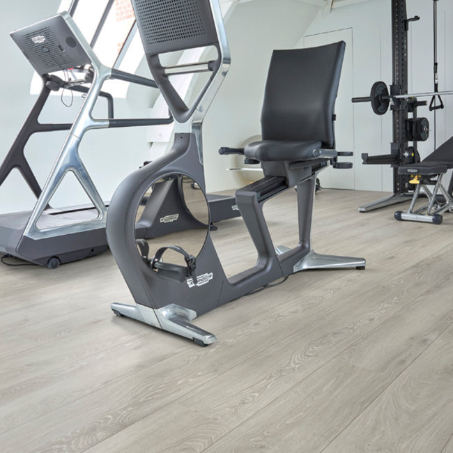 Click Essentials 1500 Boston Oak 50 LVRE 1992