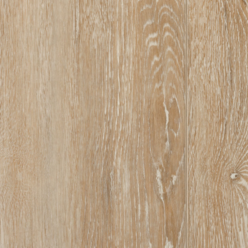 Click Essentials 1800 Warwick Oak 50 LVPE 953