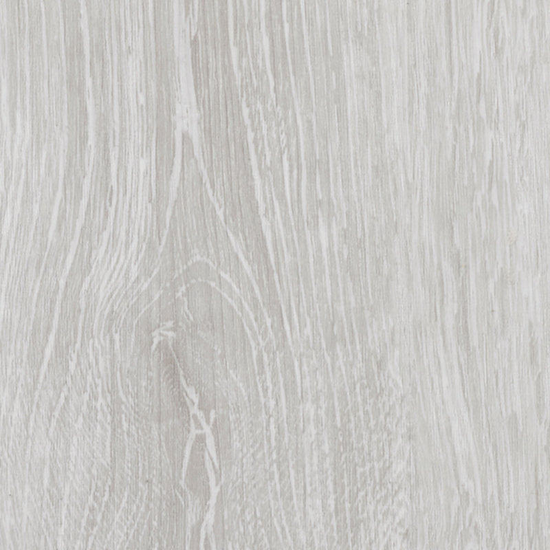 Click Essentials 1800 Unity Oak 50 LVPE 957