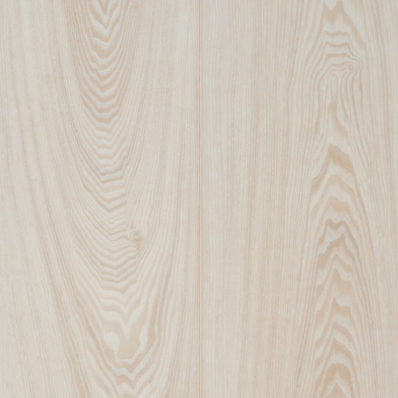 Click Essentials 1800 Minnesota Ash 50 LVPE 2103