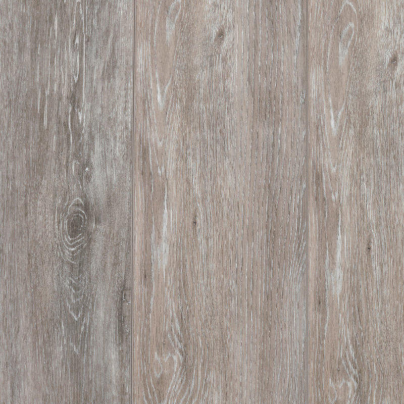 Click Essentials 1800 Ellis Oak 50 LVPE 954