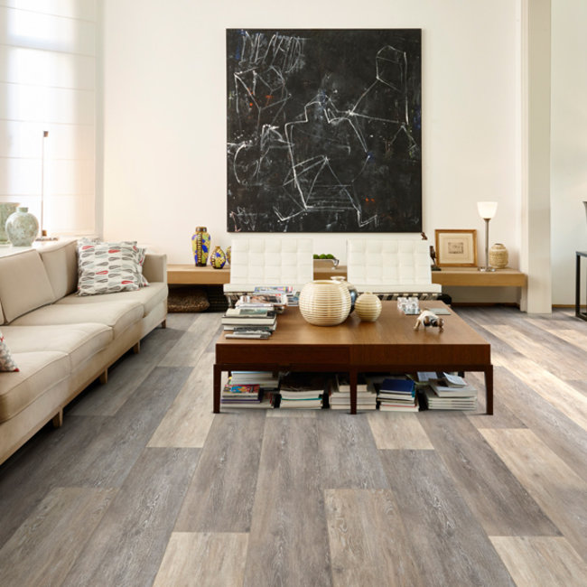 Click Essentials 1800 Ellis Oak 50 LVPE 954