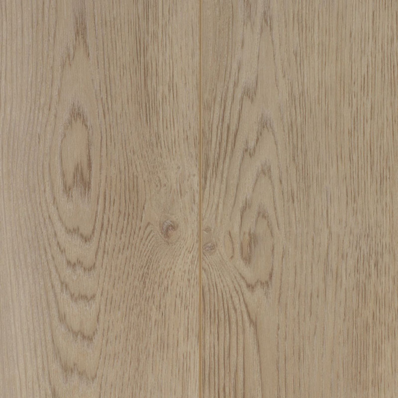 Click Essentials 1800 Baltimore Oak 50 LVRE 1277