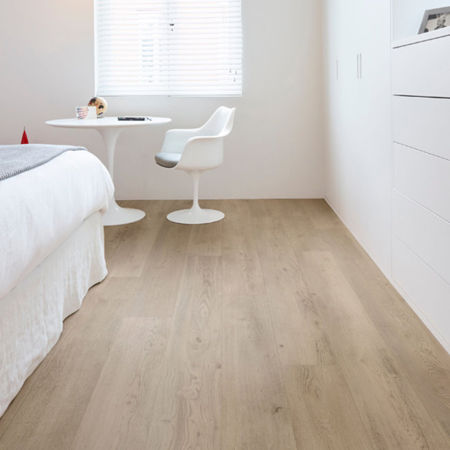 Click Essentials 1800 Baltimore Oak 50 LVRE 1277