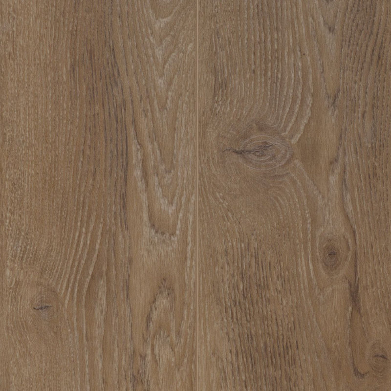 Click Essentials 1800 Baltimore Oak 50 LVRE 1284