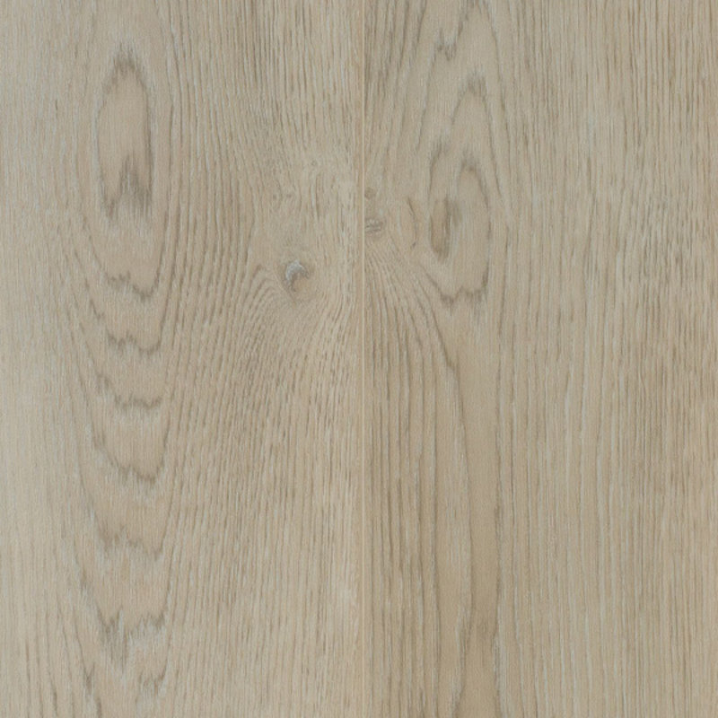 Click Essentials 1800 Baltimore Oak 50 LVRE 1295