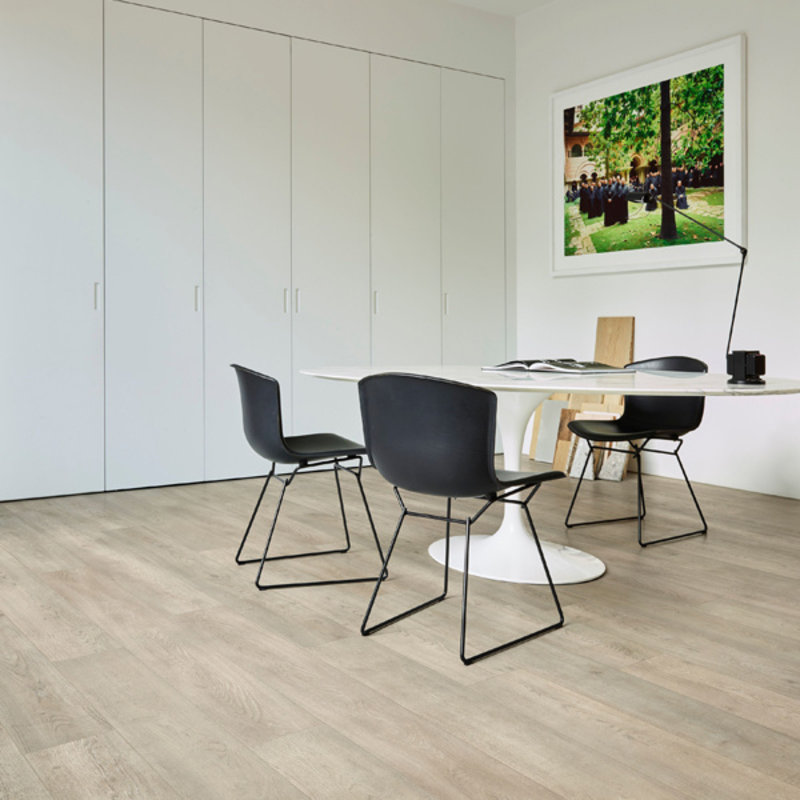 Click Essentials 1800 Baltimore Oak 50 LVRE 1295