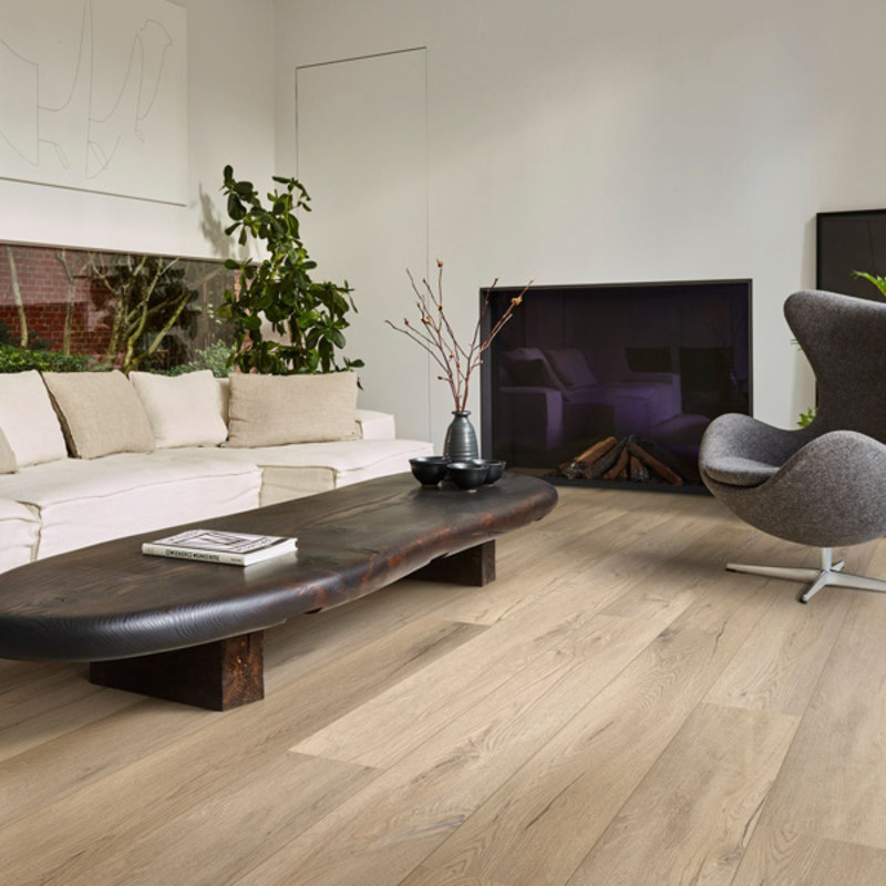 Click Essentials 1800 Fremont Oak 50 LVRE 2282