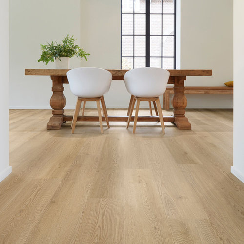 COREtec  Click Essentials 1800 2V E Munster Oak 50 LVRE 2353