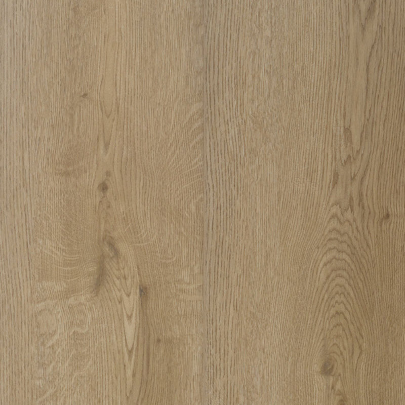Click Essentials 1800 2V E Munster Oak 50 LVRE 2353