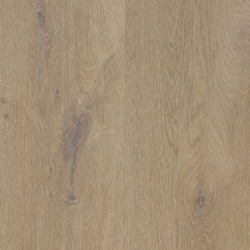 Click Visgraat Essentials HB Texas Oak 50 LVRH 2454