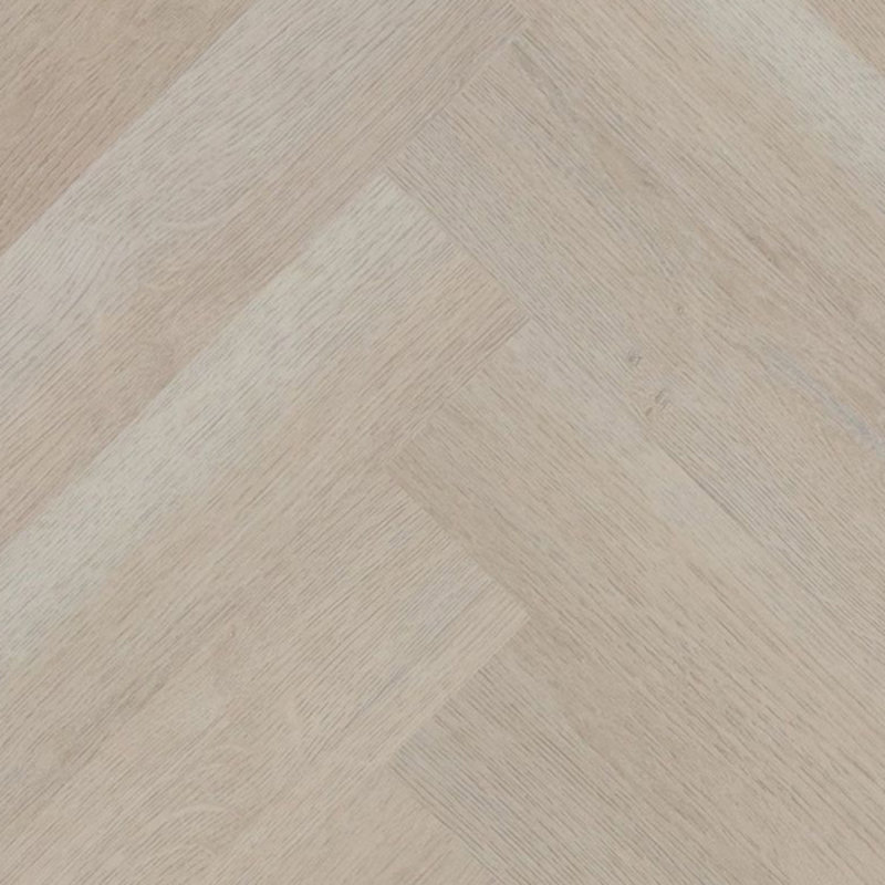 Click Visgraat Essentials HB Texas Oak 50 LVRH 2471