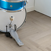 Click Visgraat Authentics Alto 50 LVREH 141