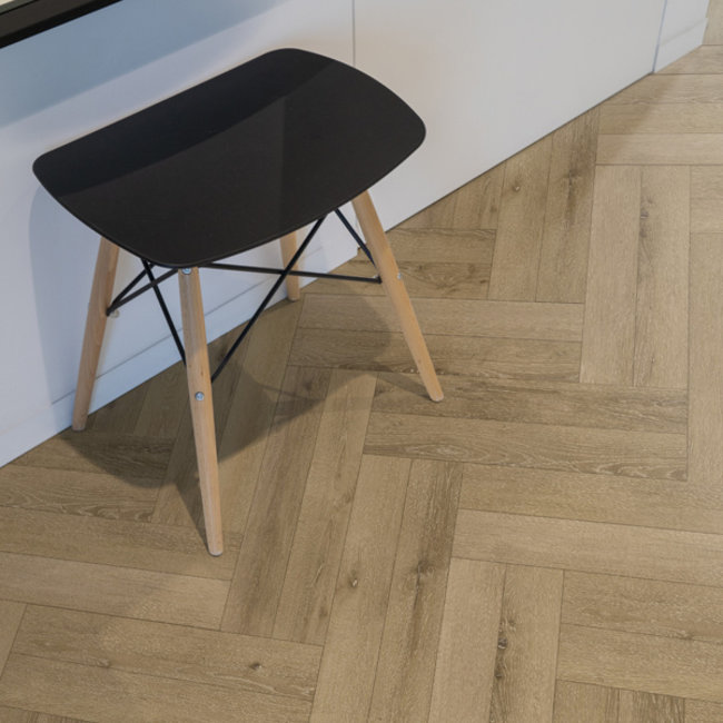 Click Visgraat Authentics Regina 50 LVREH 139