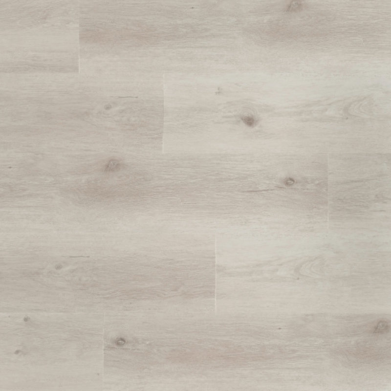 Click Pro Plus 1200 Comcast 50 RLV 1201