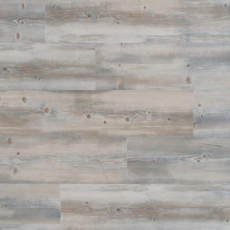 Click Pro Plus 1200 Oriental 50 RLV 1202