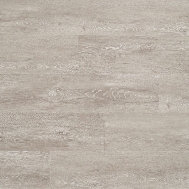 Click Pro Plus 1200 Kronos 50 RLV 1203