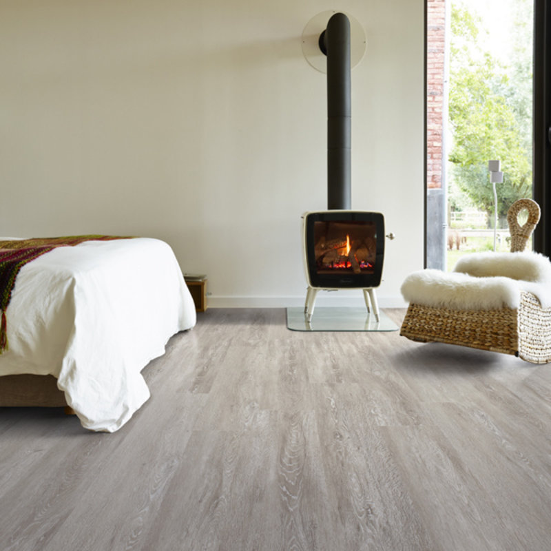 Click Pro Plus 1200 Kronos 50 RLV 1203