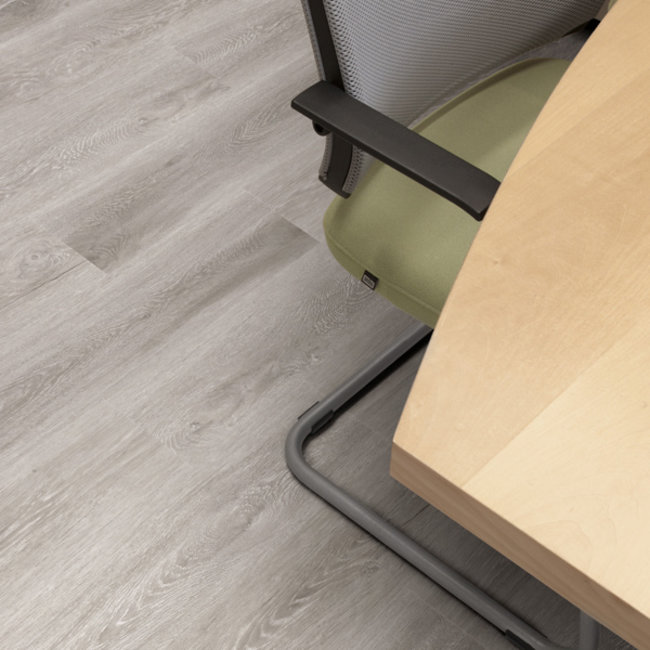 Click Pro Plus 1200 Century 50 RLV 1204