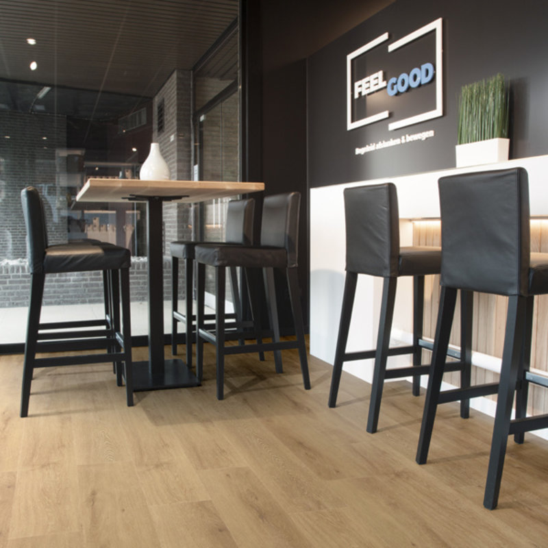 Click Pro Plus 1200 Imperial 50 RLV 1207