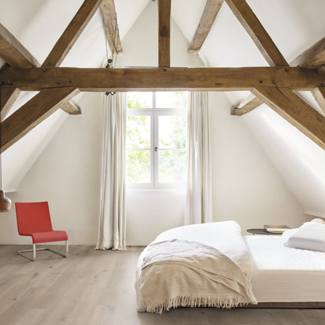 Click Authentics 1800 Ontario 50 LVRE 111