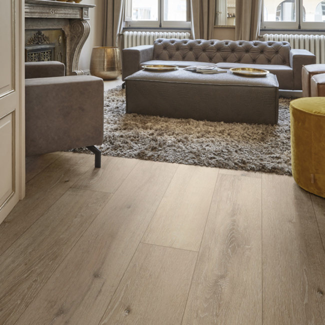 Click Authentics 1200 Nimbus 50 LVRE 140