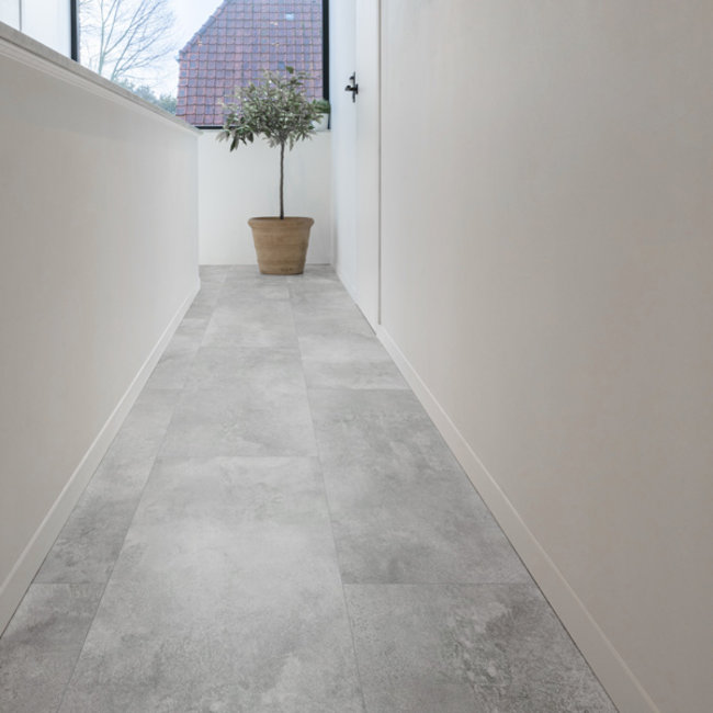 Click Authentics Tile Cyclone 50 LVTE 150