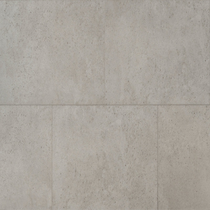 Click Authentics Tile Cumulus 50 LVTE 153