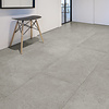 Click Authentics Tile Cumulus 50 LVTE 153