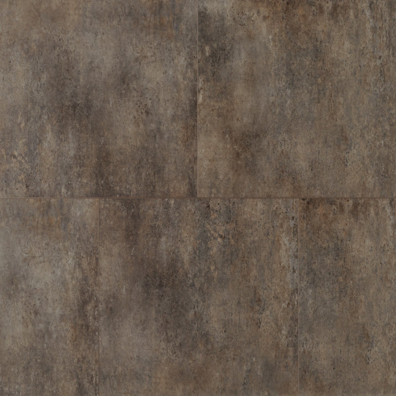 Click Authentics Tile Clement 50 LVTE 154