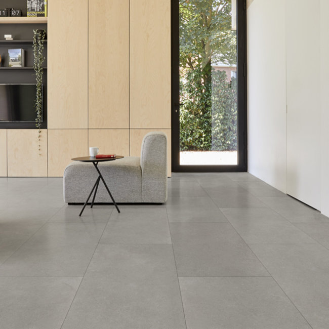 Click Ceratouch Stone B Teneguia 50 CERA 0196