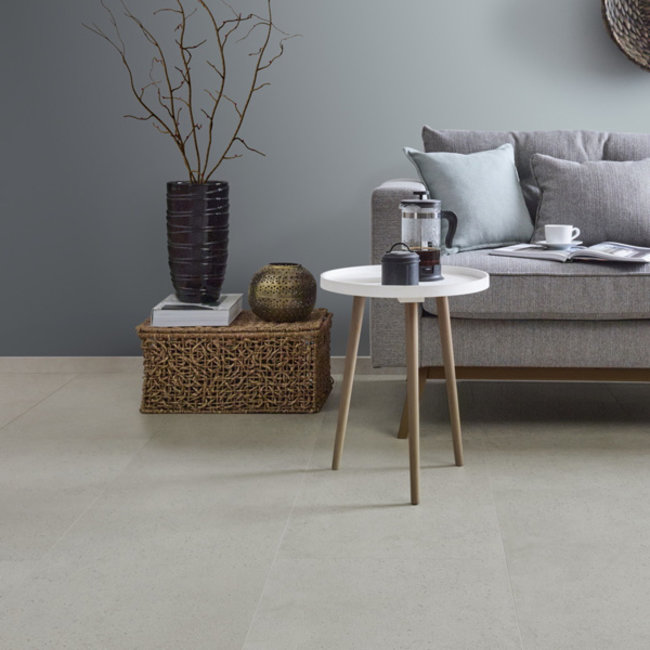 Click Ceratouch Stone B Rhon 50 CERA 0571B
