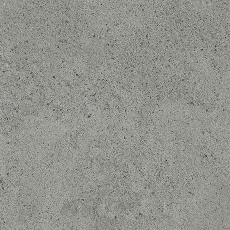 Ceratouch Stone B Rhon 0593B  50 CERA 0593B