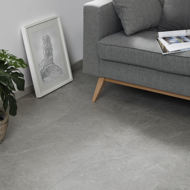 Click Ceratouch Stone B Dome 50 CERA 0693