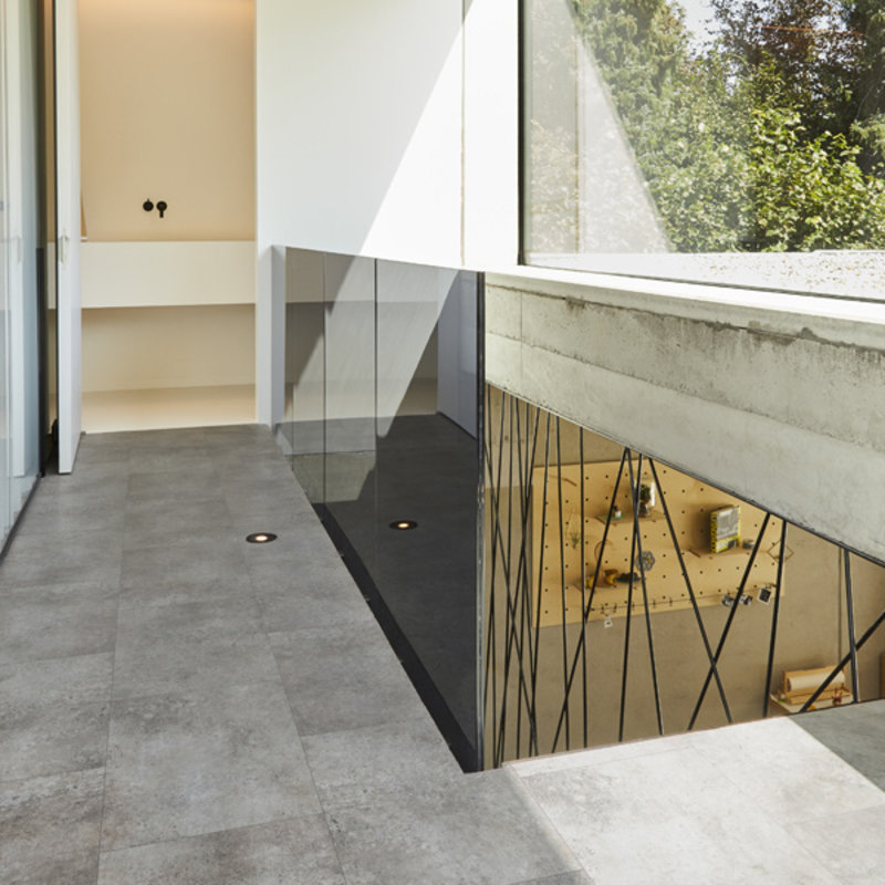 Click Ceratouch Stone B Etna 50 CERA 0894B