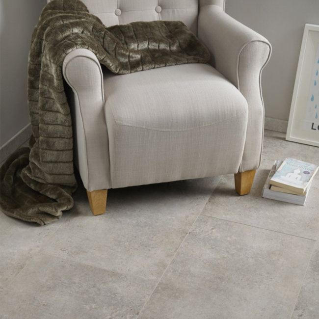 Click Ceratouch Stone B Etna 50 CERA 0893B