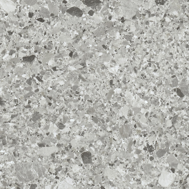 Click Ceratouch Stone B Branco 50 CERA 0993