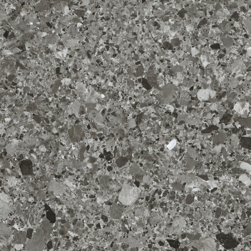 Ceratouch Stone B Branco 0997  50 CERA 0997