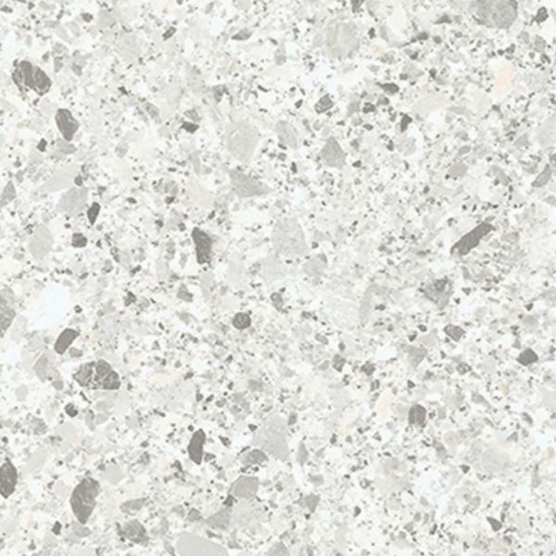Click Ceratouch Stone B Branco 50 CERA 0997