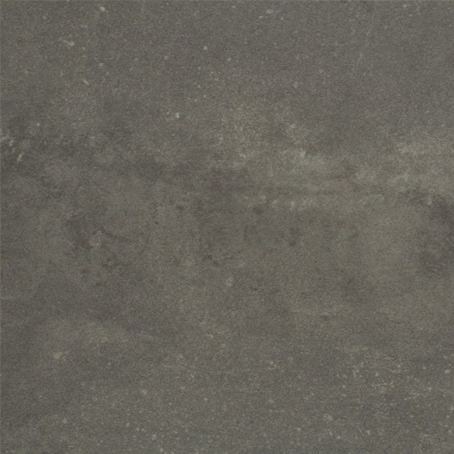Lijmstrook Beton Design XL 38212