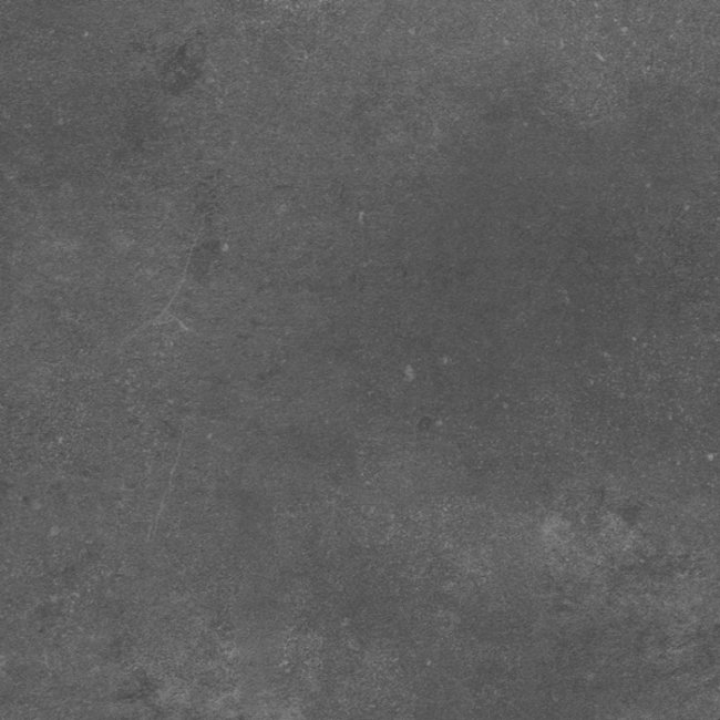 Lijmstrook Beton Design XL 38214