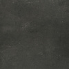 Lijmstrook Beton Design XL 38215