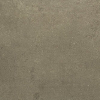 Lijmstrook Beton Design 38213