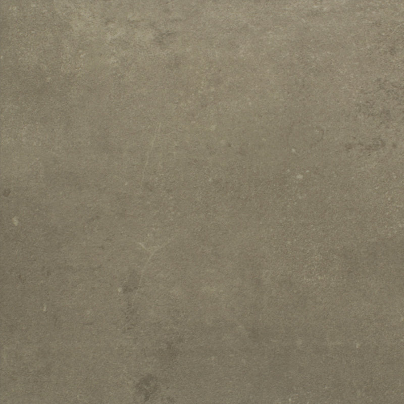 Lijmstrook Beton Design 38213