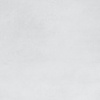 Lijmstrook Beton Design 6134