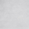 Lijmstrook Beton Design 6136